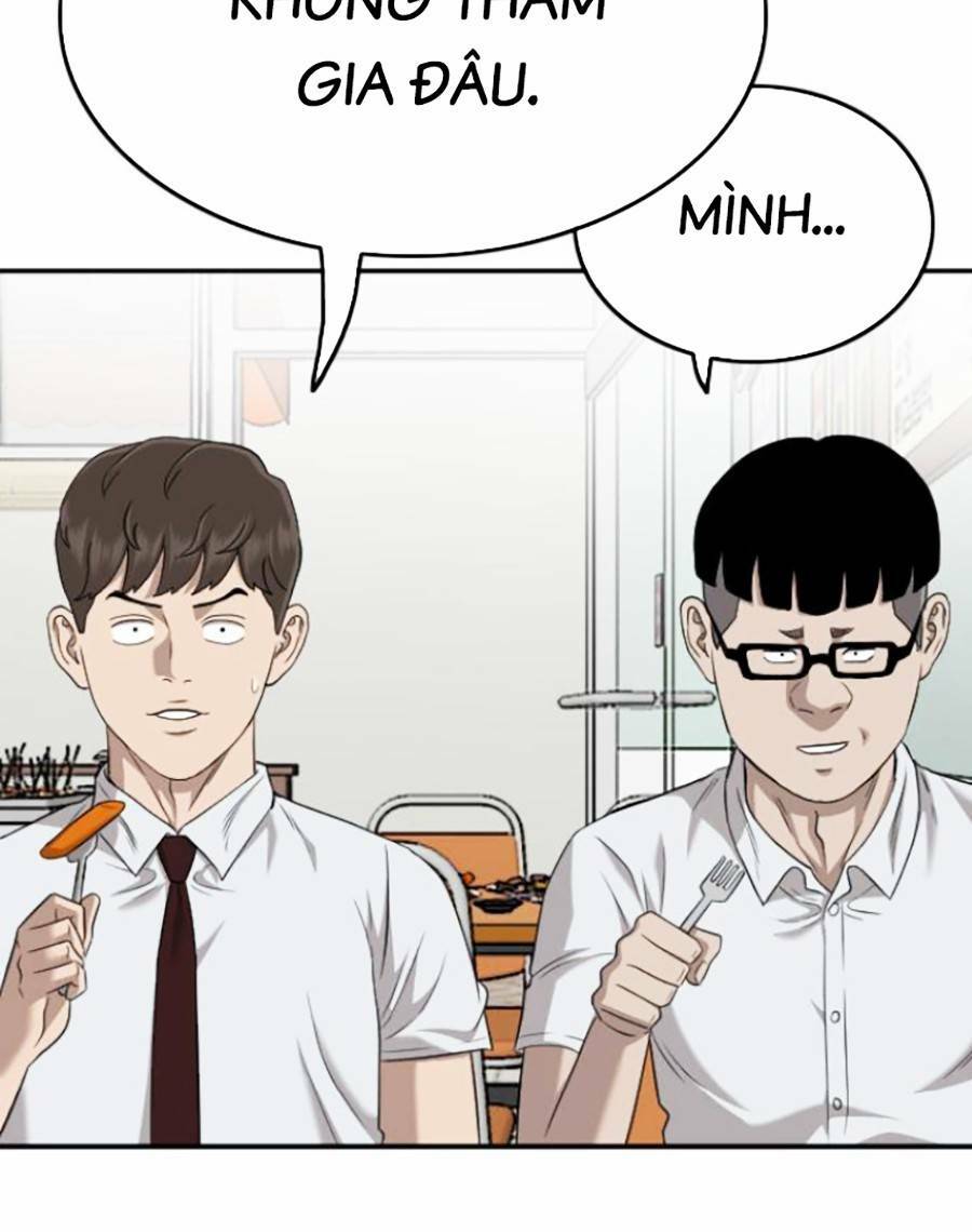 Người Xấu - Chapter 138 - Page 42