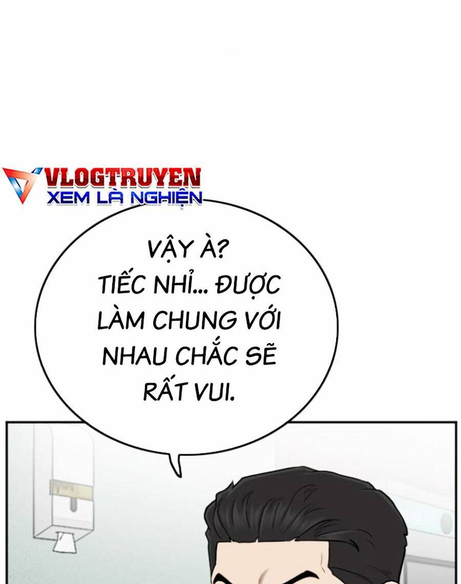 Người Xấu - Chapter 138 - Page 43