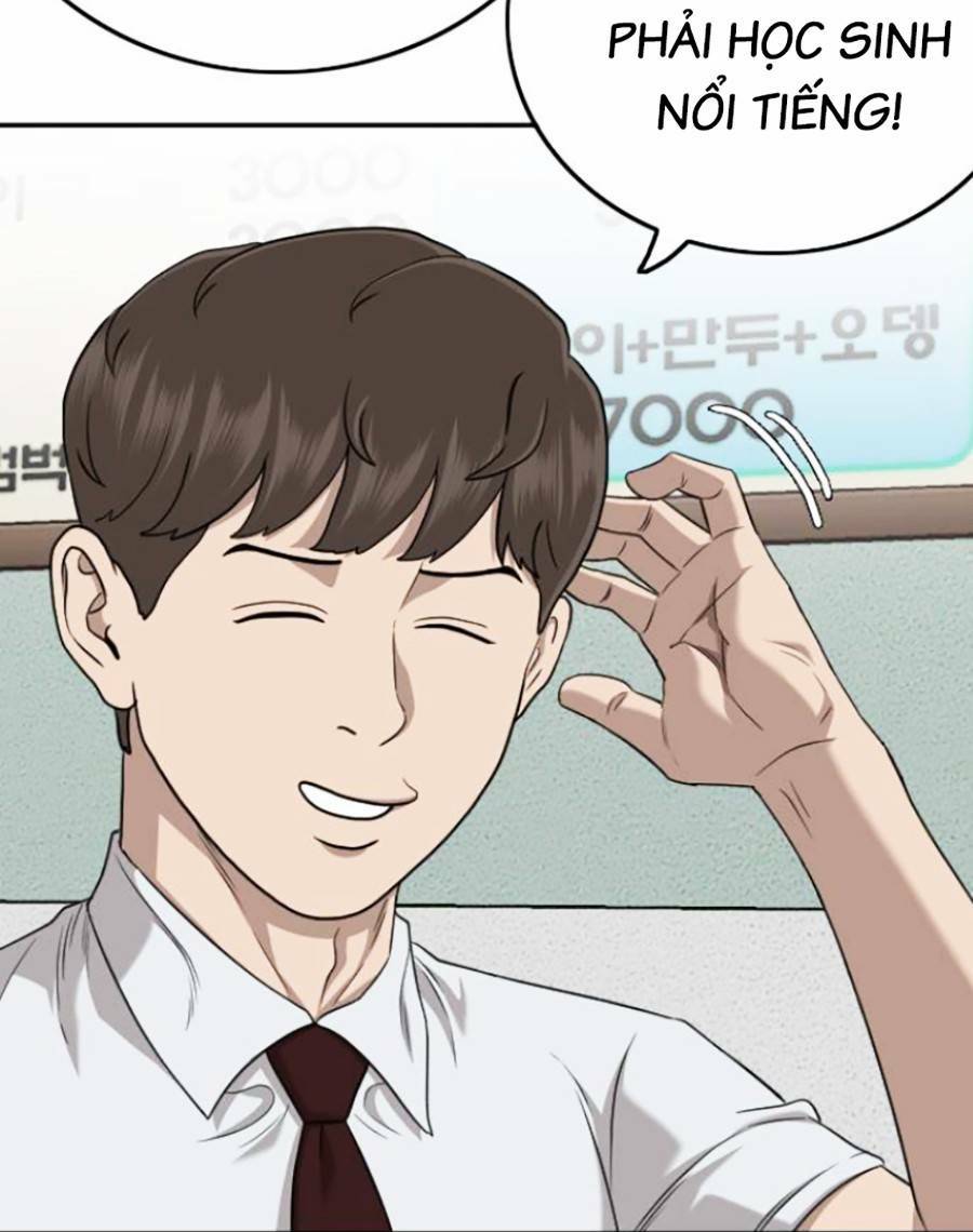 Người Xấu - Chapter 138 - Page 48
