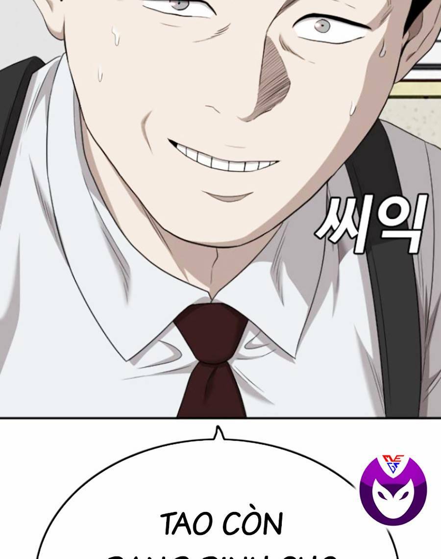 Người Xấu - Chapter 138 - Page 4