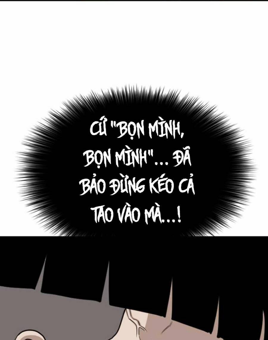 Người Xấu - Chapter 138 - Page 49