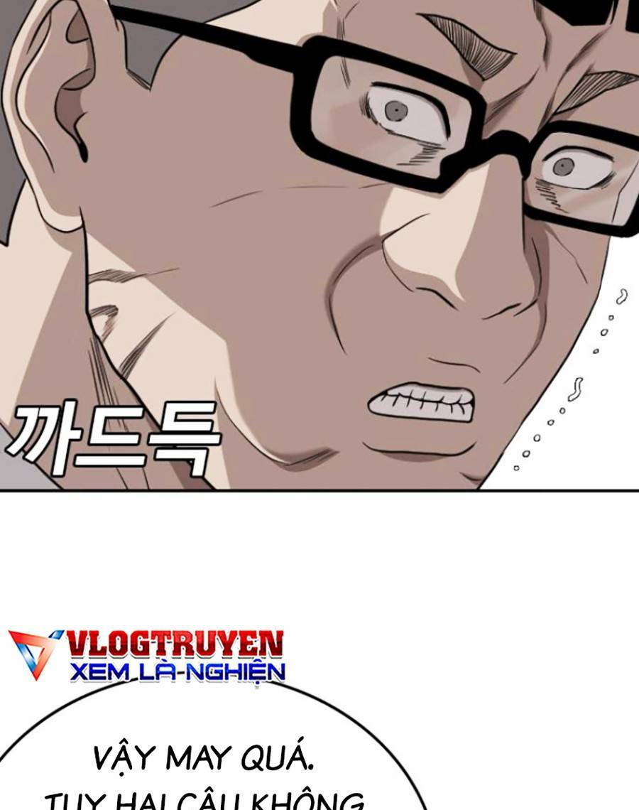 Người Xấu - Chapter 138 - Page 50