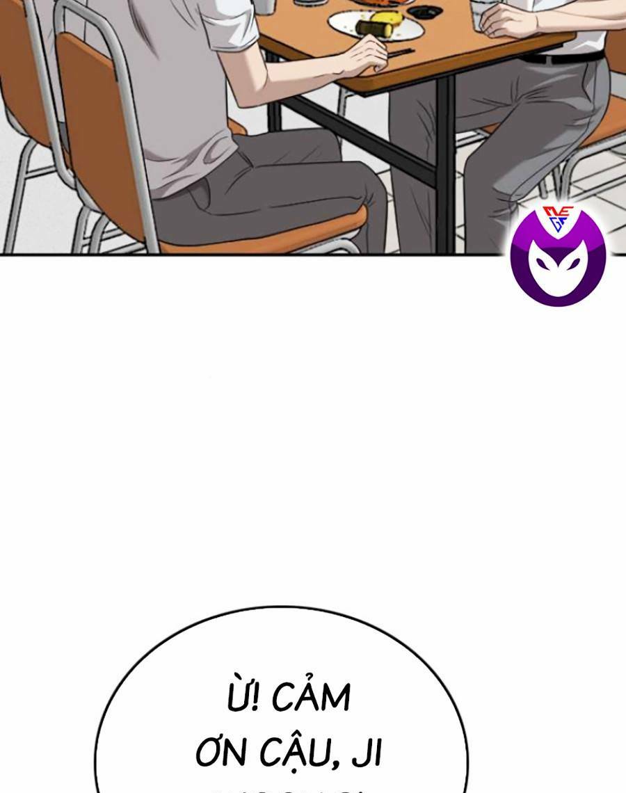 Người Xấu - Chapter 138 - Page 52