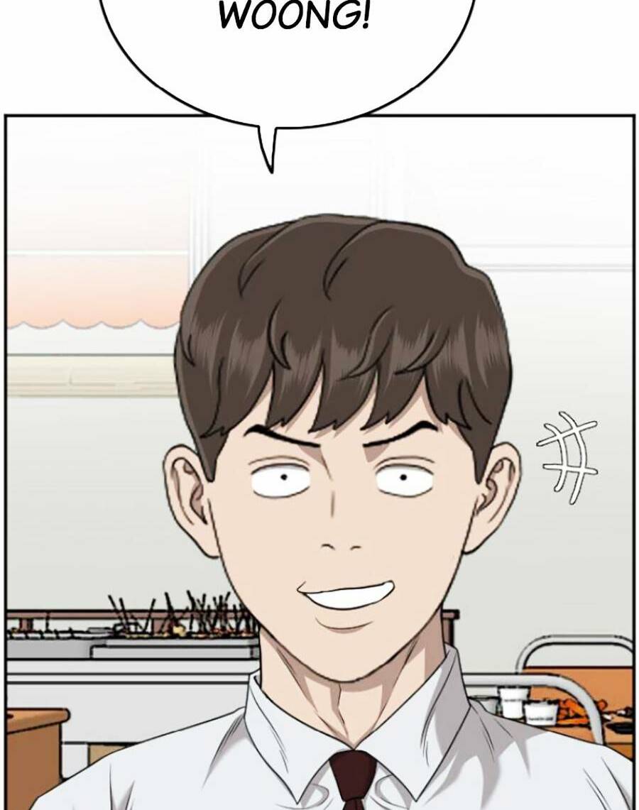 Người Xấu - Chapter 138 - Page 53