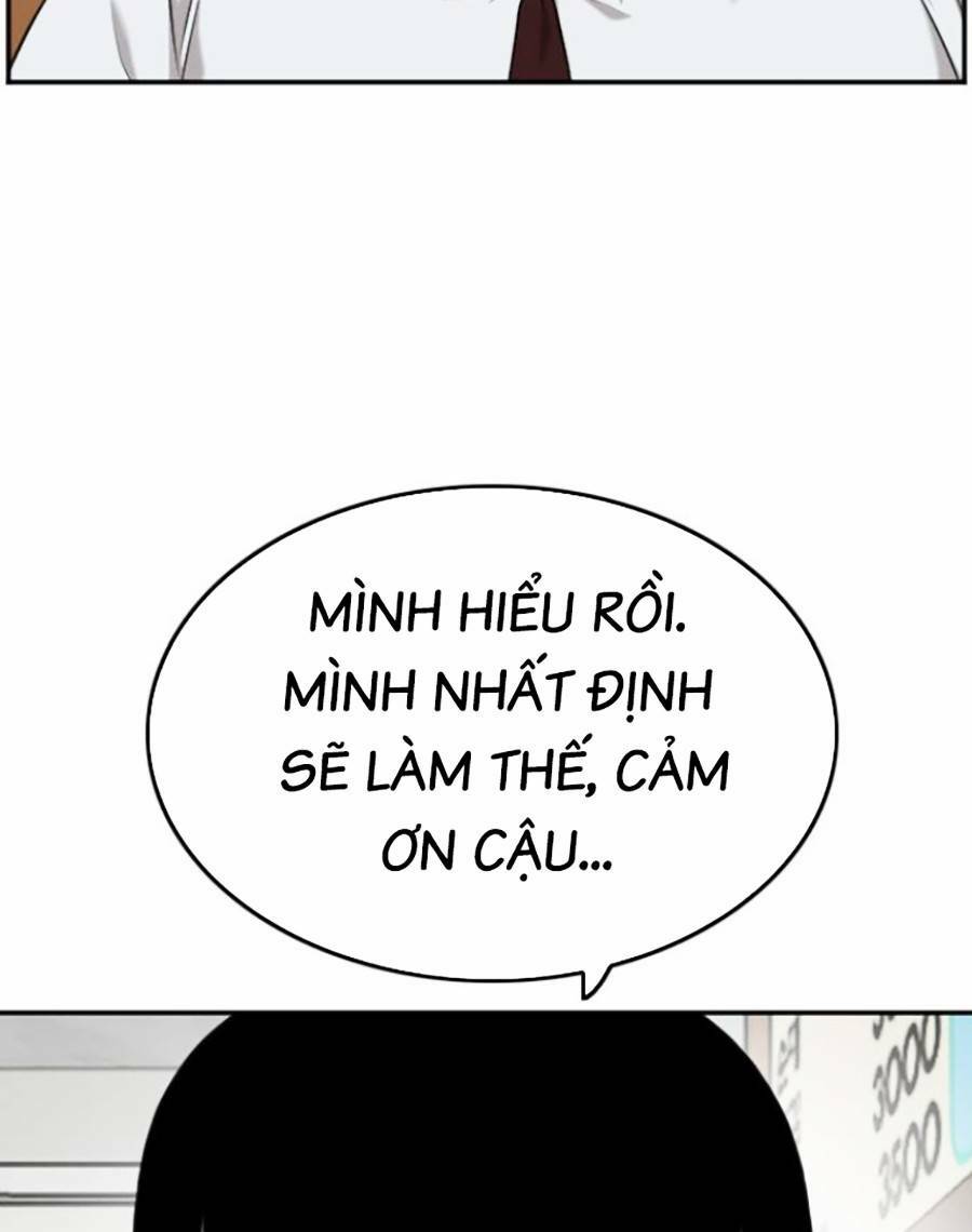Người Xấu - Chapter 138 - Page 54