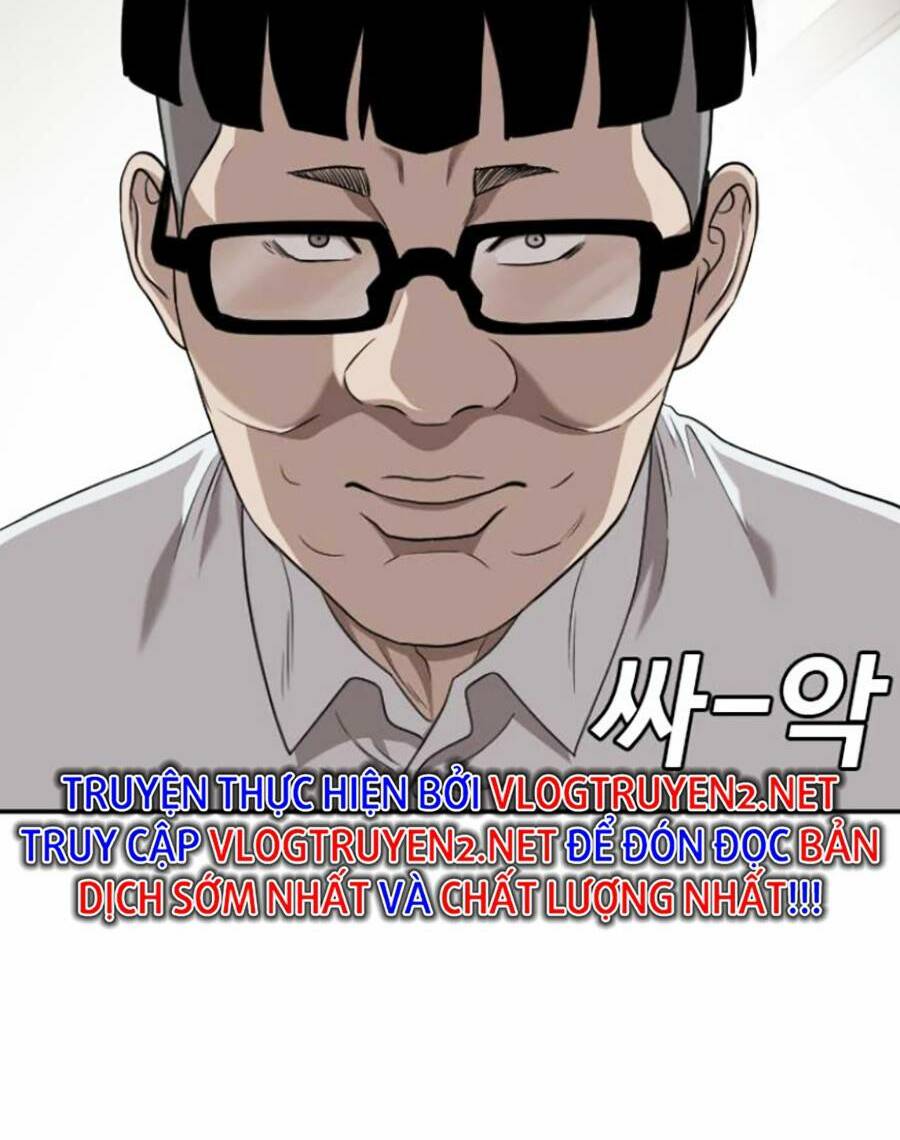 Người Xấu - Chapter 138 - Page 55