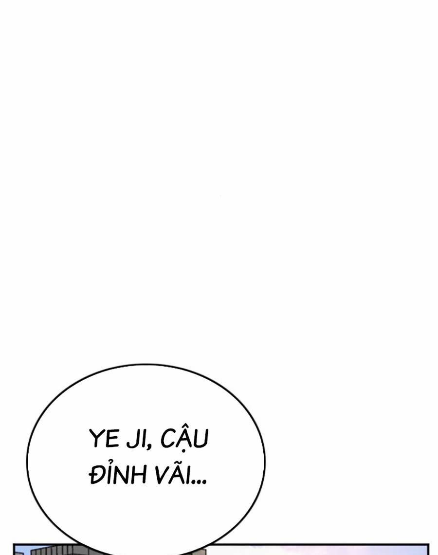 Người Xấu - Chapter 138 - Page 56