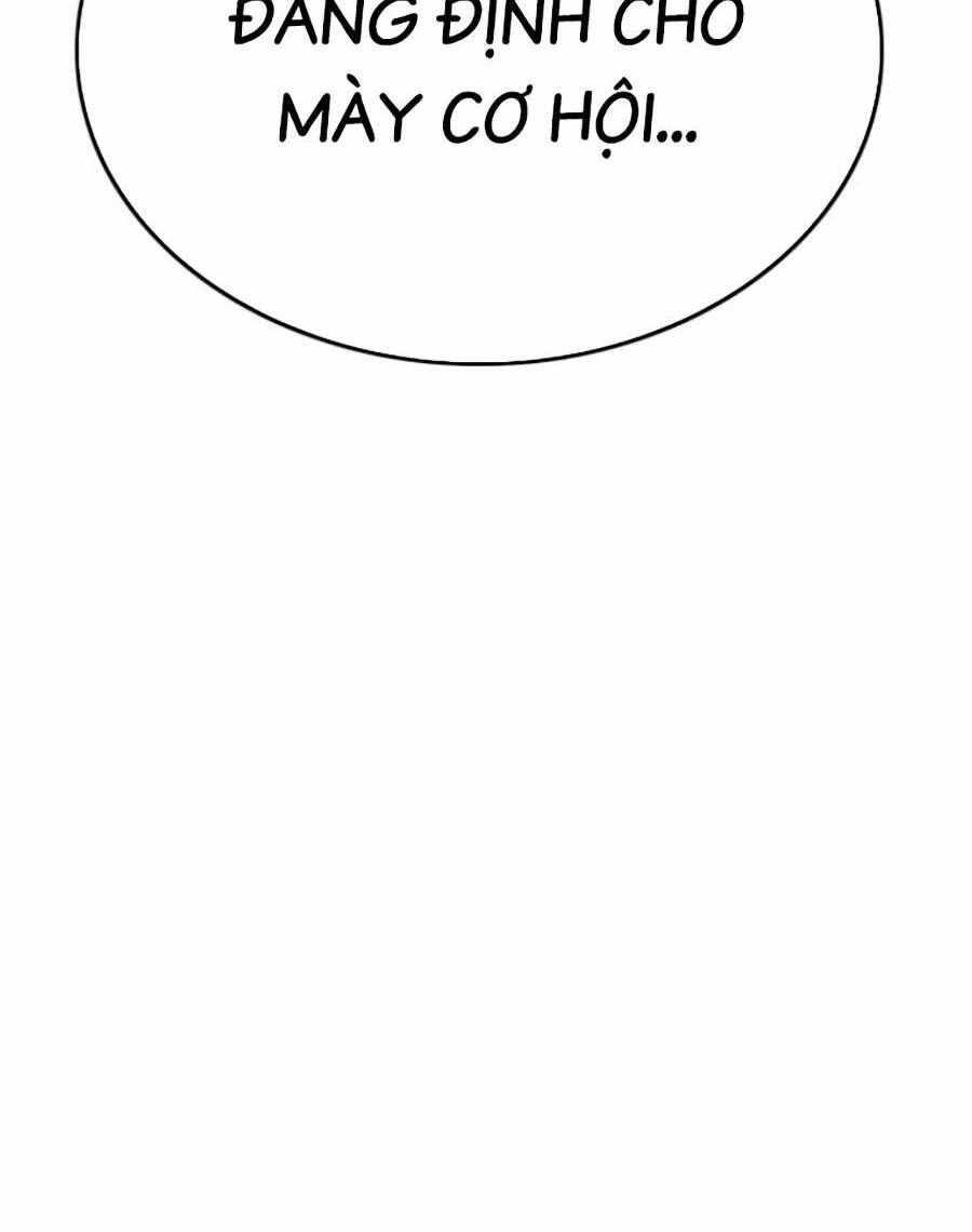 Người Xấu - Chapter 138 - Page 5