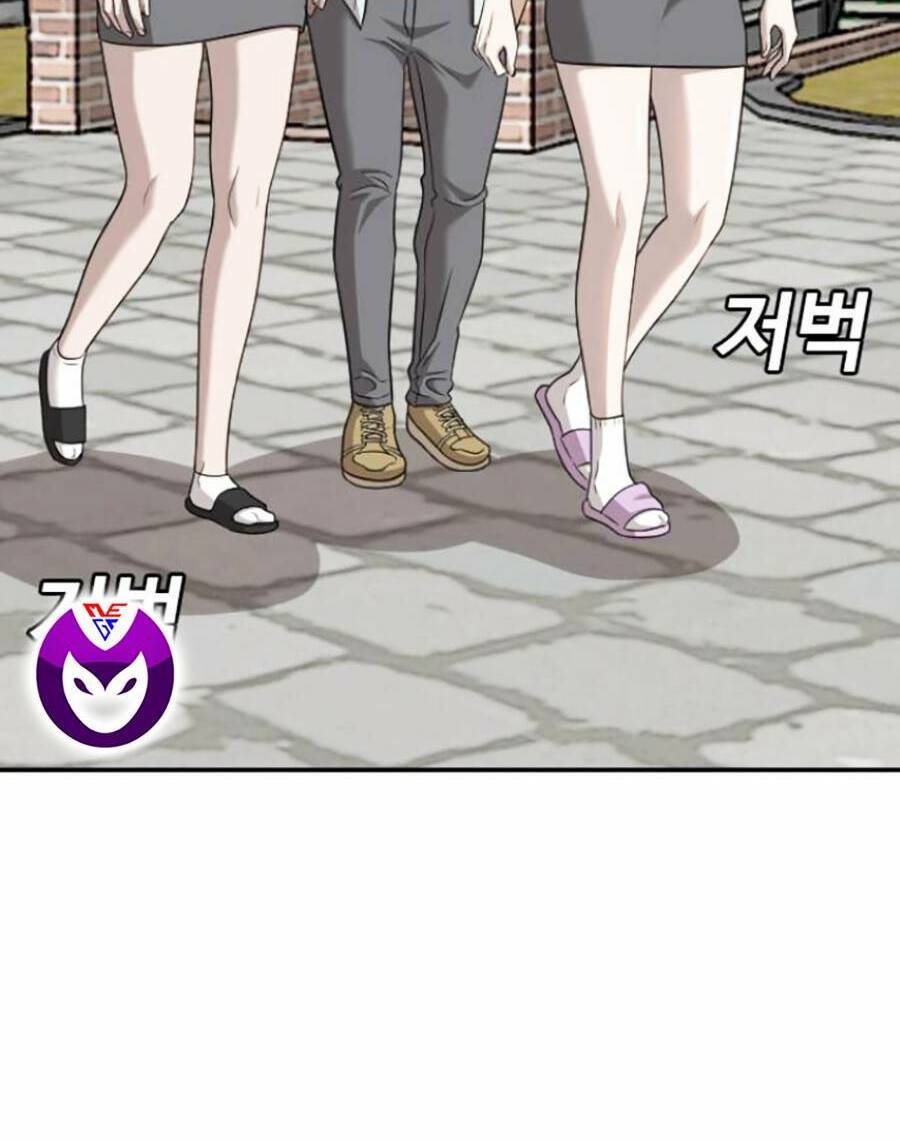 Người Xấu - Chapter 138 - Page 59