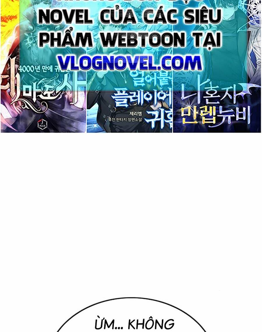 Người Xấu - Chapter 138 - Page 61