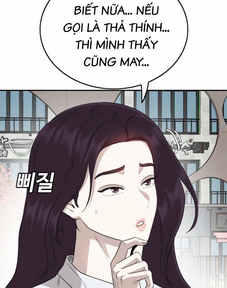 Người Xấu - Chapter 138 - Page 62