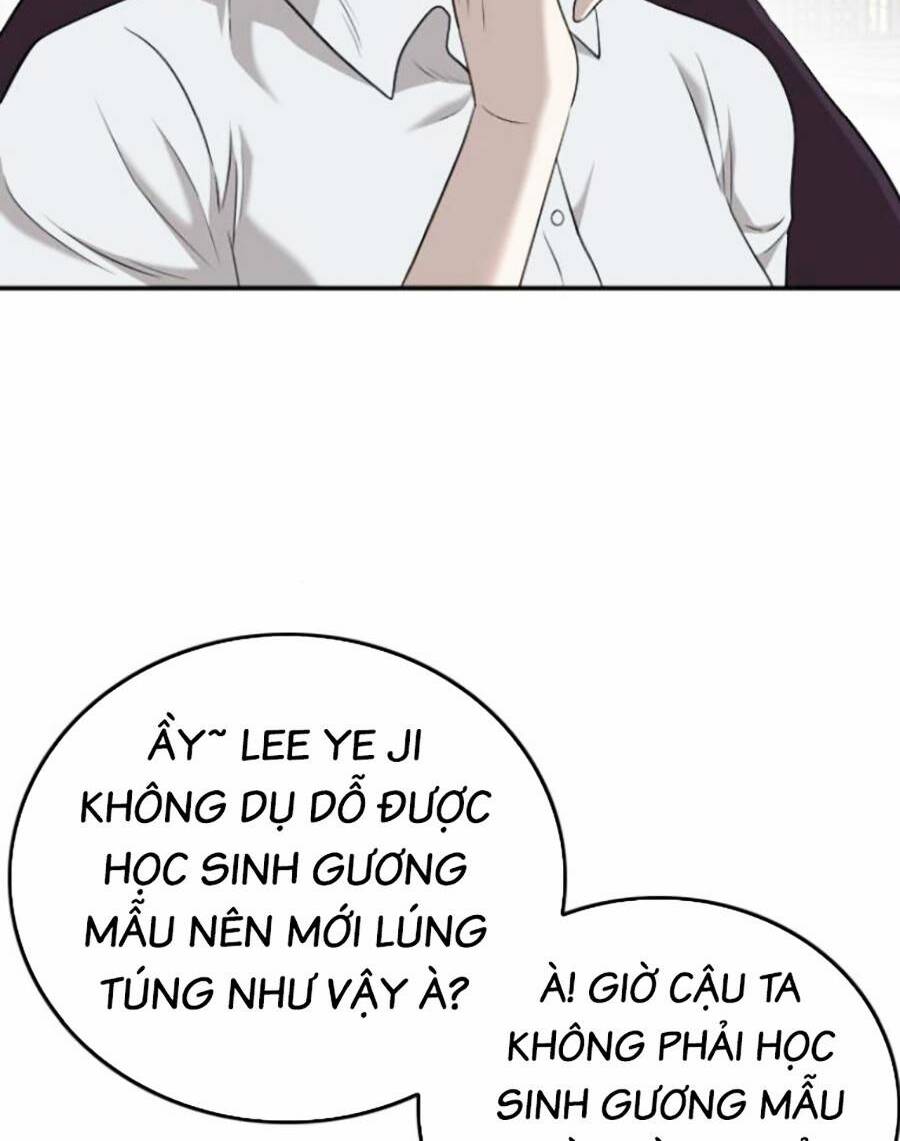 Người Xấu - Chapter 138 - Page 63