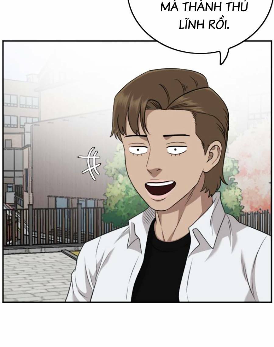 Người Xấu - Chapter 138 - Page 64