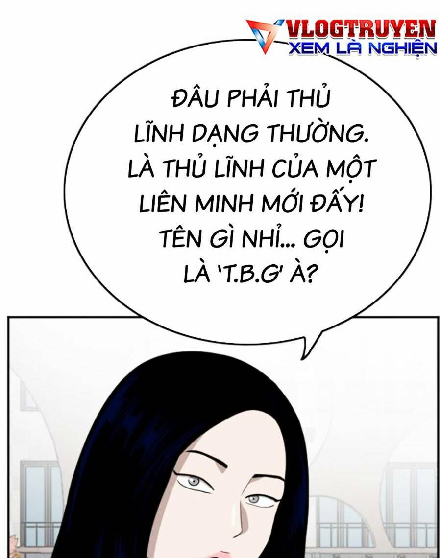 Người Xấu - Chapter 138 - Page 65