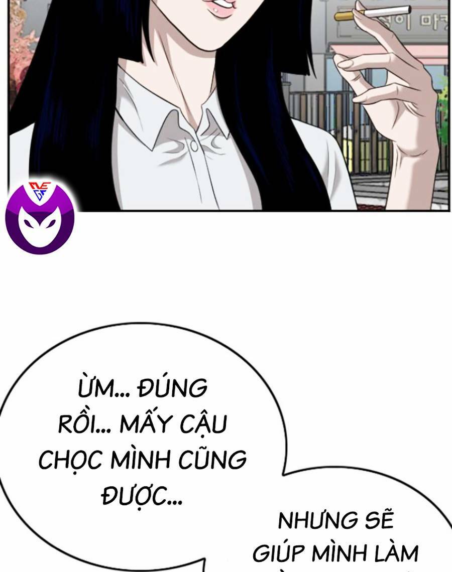 Người Xấu - Chapter 138 - Page 66