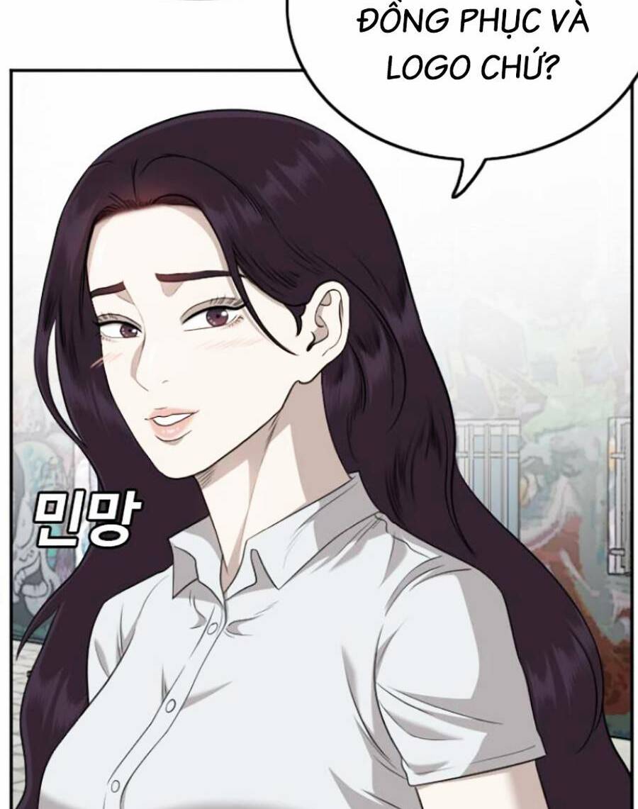 Người Xấu - Chapter 138 - Page 67