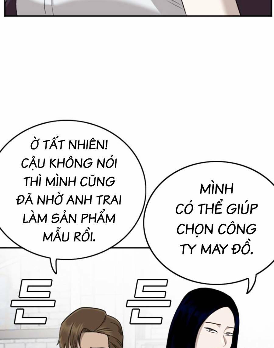 Người Xấu - Chapter 138 - Page 68