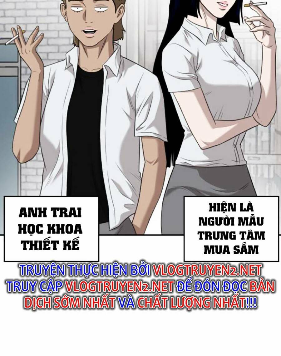 Người Xấu - Chapter 138 - Page 69