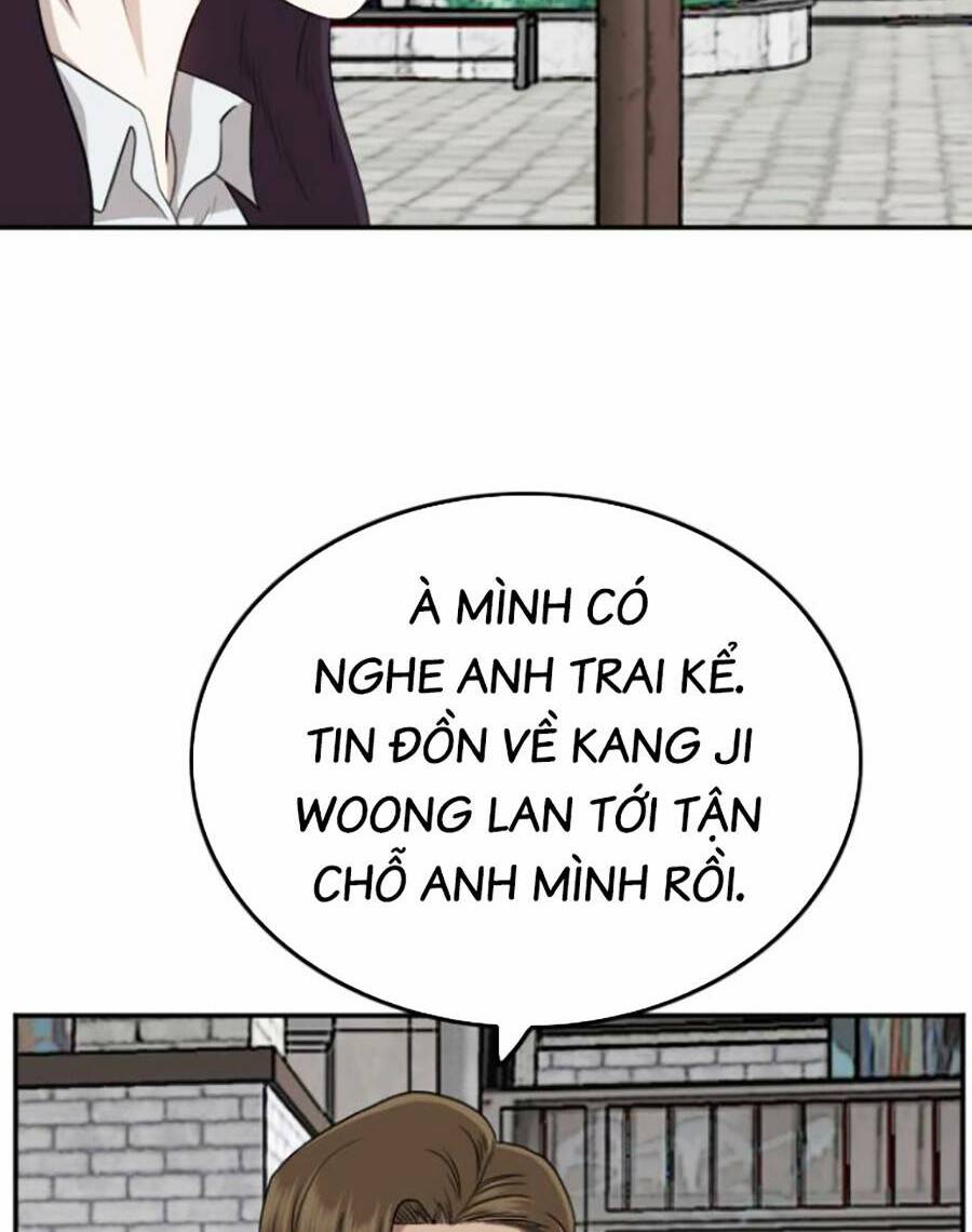 Người Xấu - Chapter 138 - Page 71