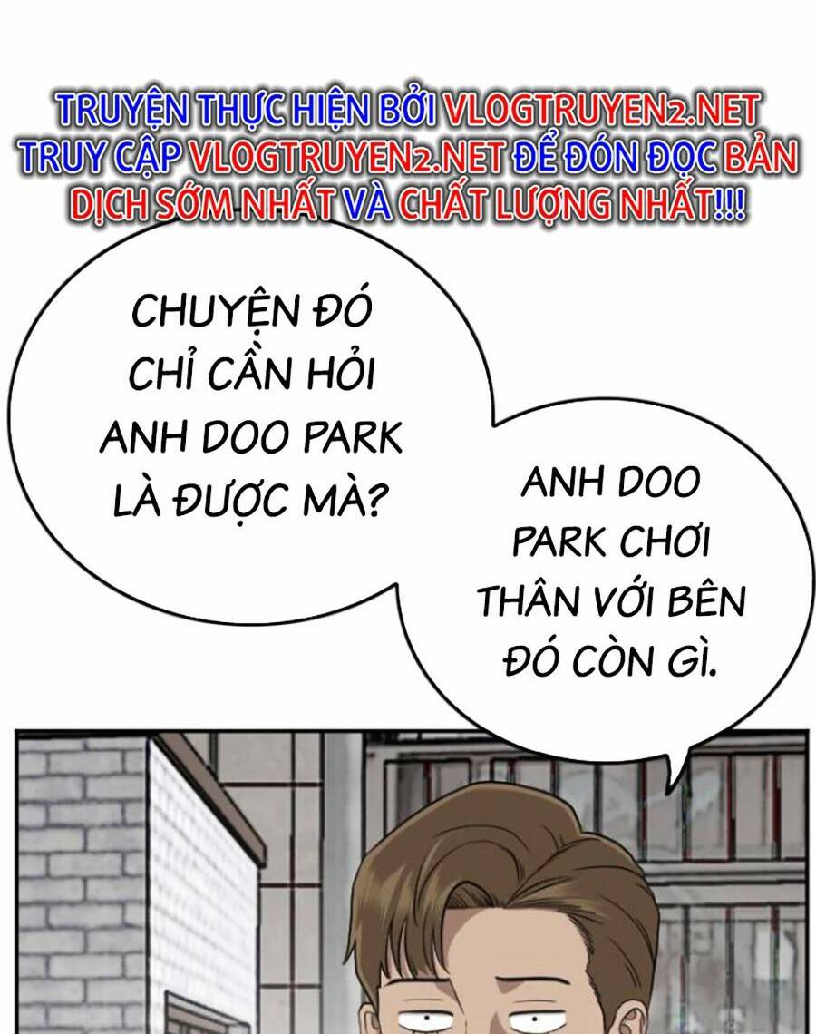 Người Xấu - Chapter 138 - Page 77