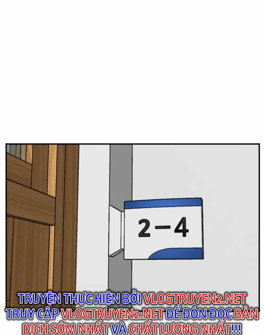 Người Xấu - Chapter 138 - Page 7