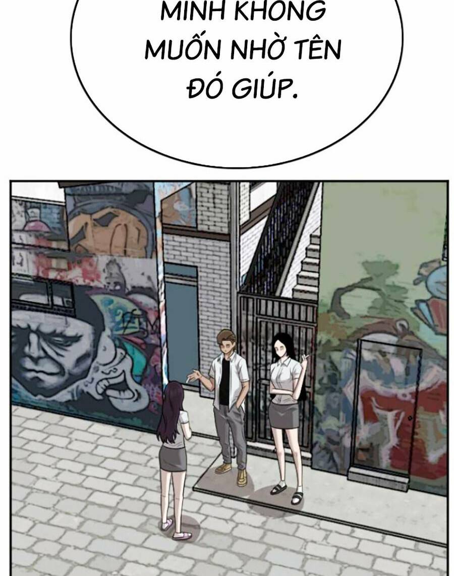 Người Xấu - Chapter 138 - Page 79