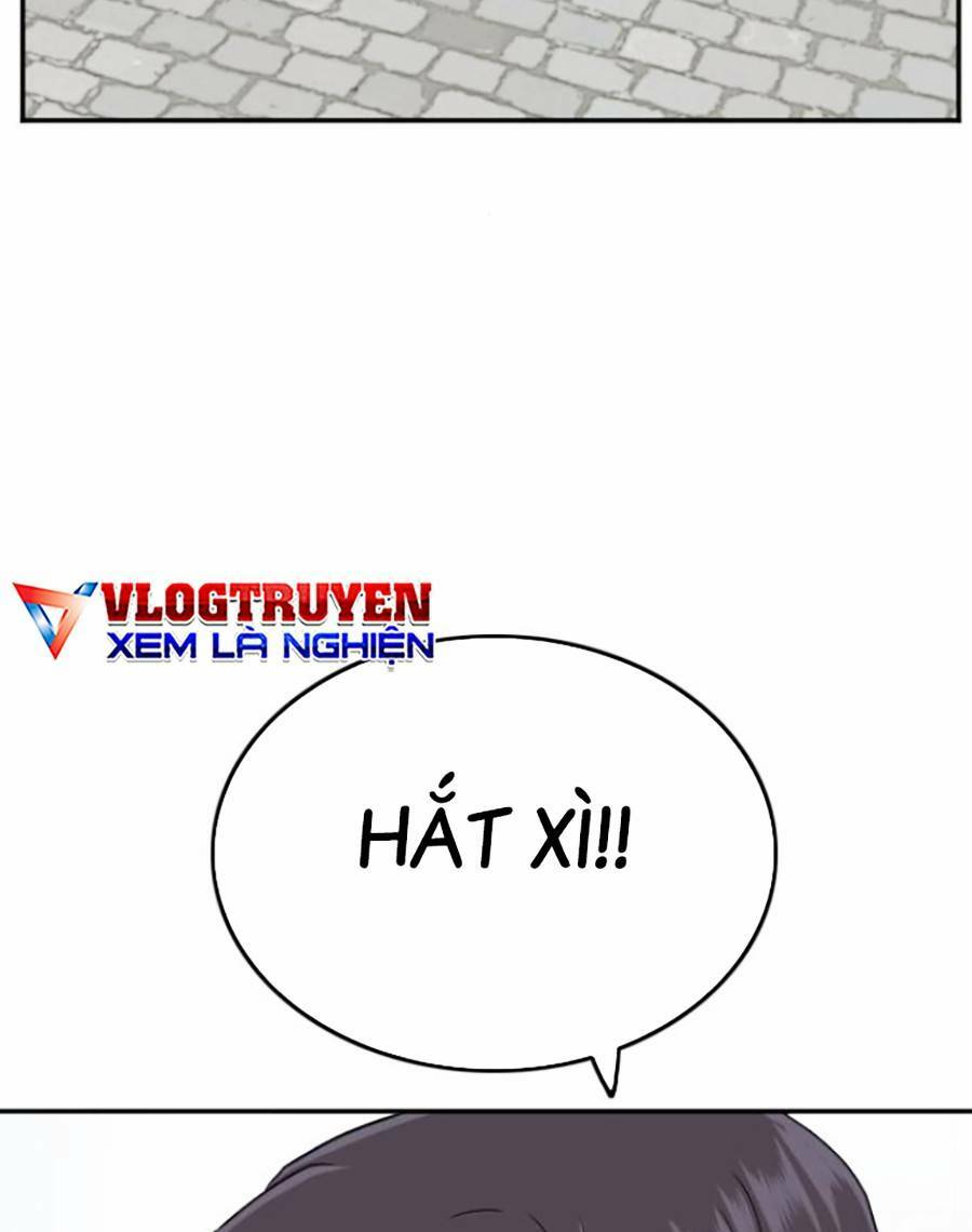 Người Xấu - Chapter 138 - Page 80
