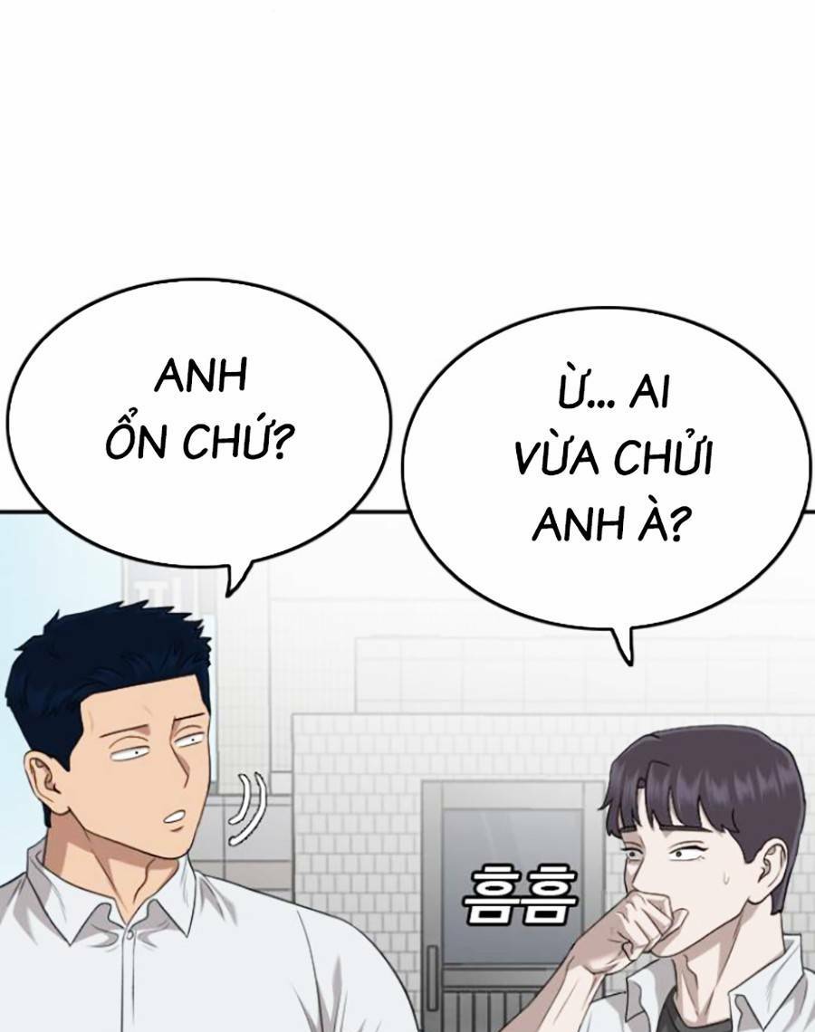 Người Xấu - Chapter 138 - Page 82