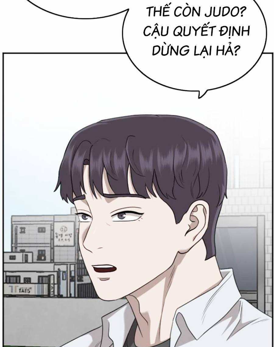 Người Xấu - Chapter 138 - Page 84
