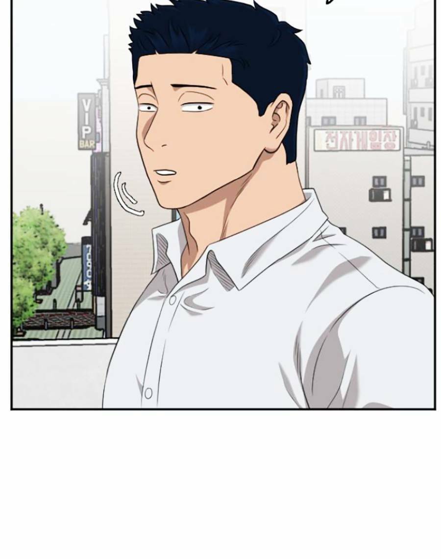 Người Xấu - Chapter 138 - Page 86