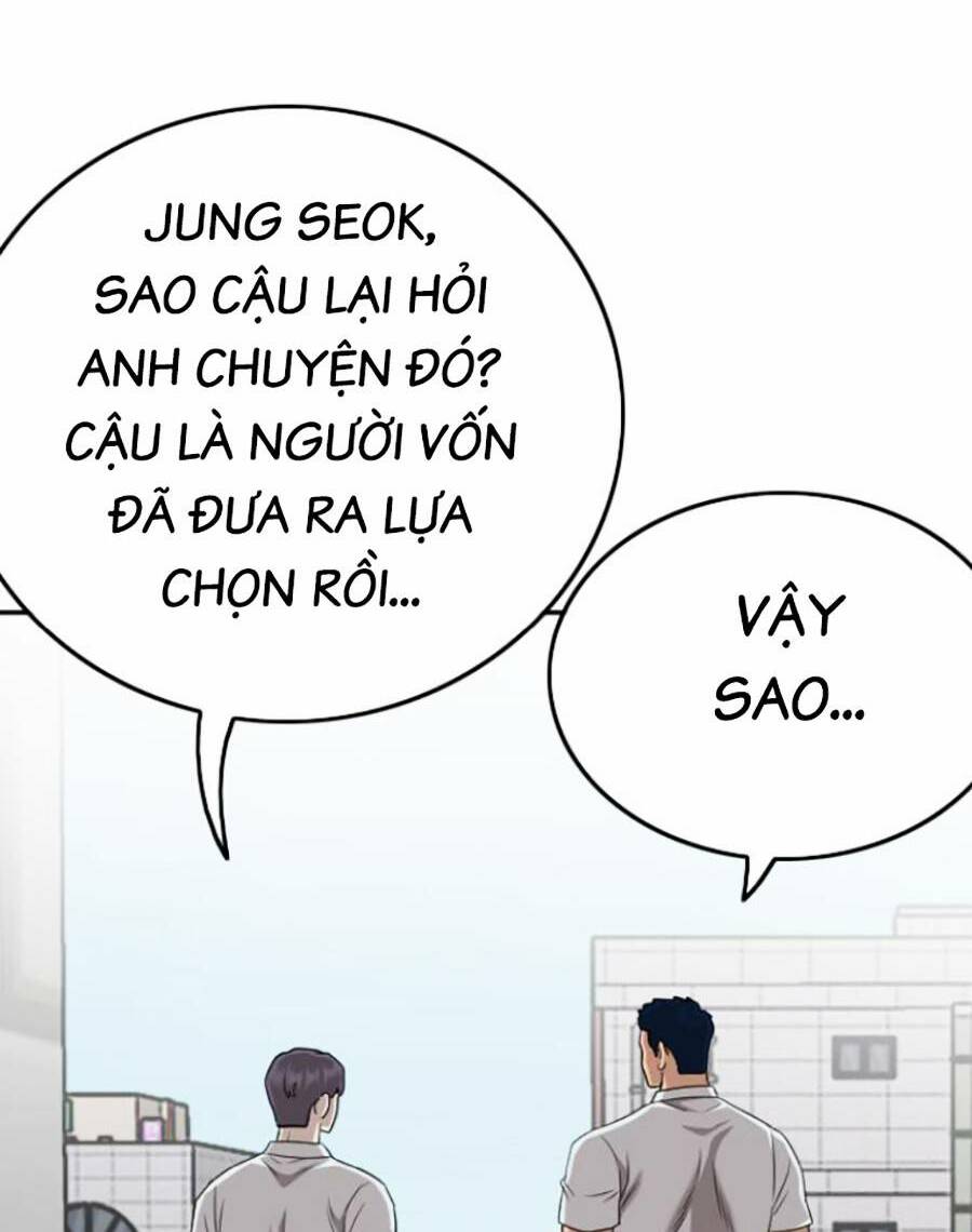 Người Xấu - Chapter 138 - Page 87