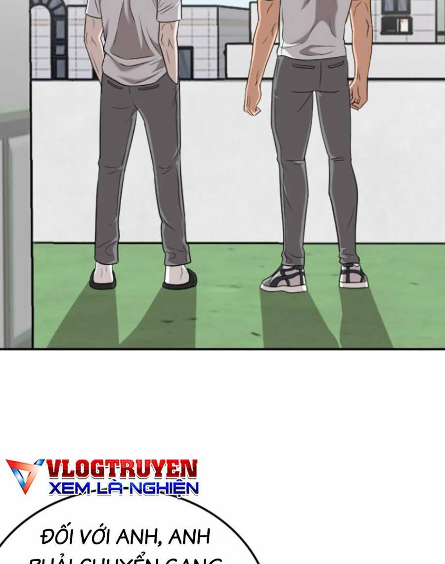 Người Xấu - Chapter 138 - Page 88