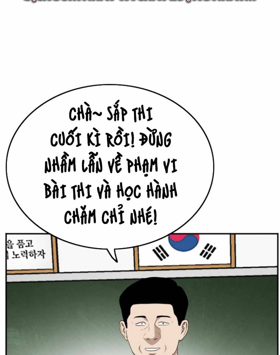 Người Xấu - Chapter 138 - Page 8