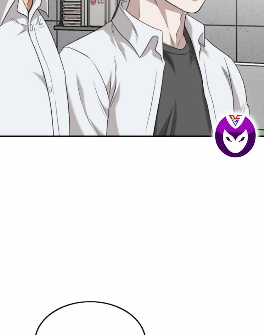 Người Xấu - Chapter 138 - Page 90