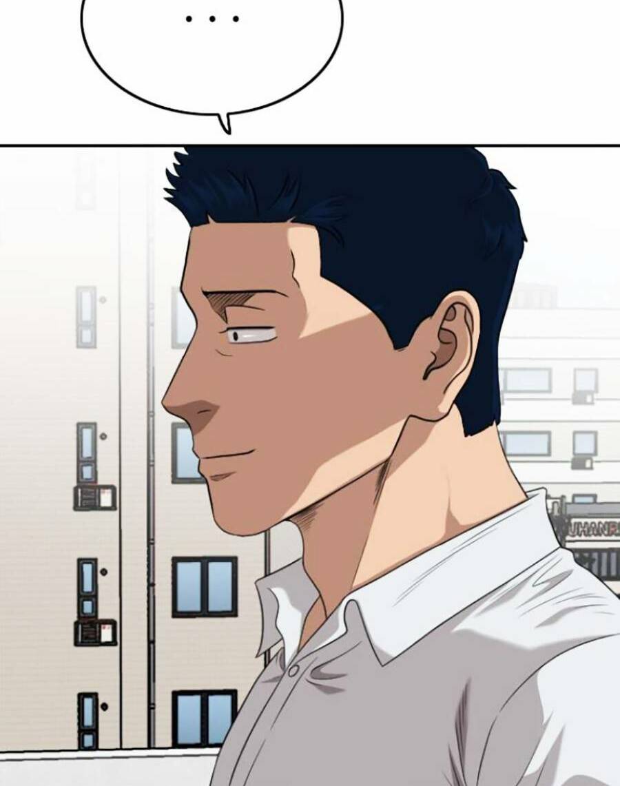 Người Xấu - Chapter 138 - Page 91