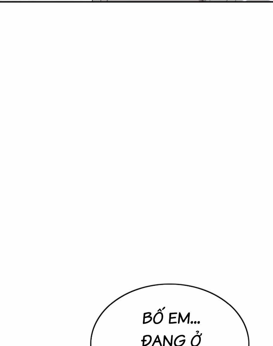 Người Xấu - Chapter 138 - Page 92