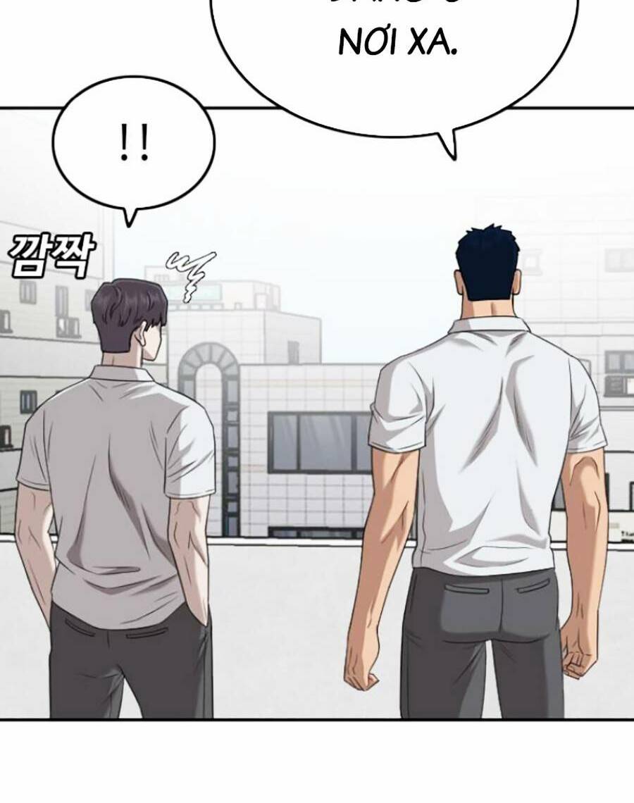 Người Xấu - Chapter 138 - Page 93