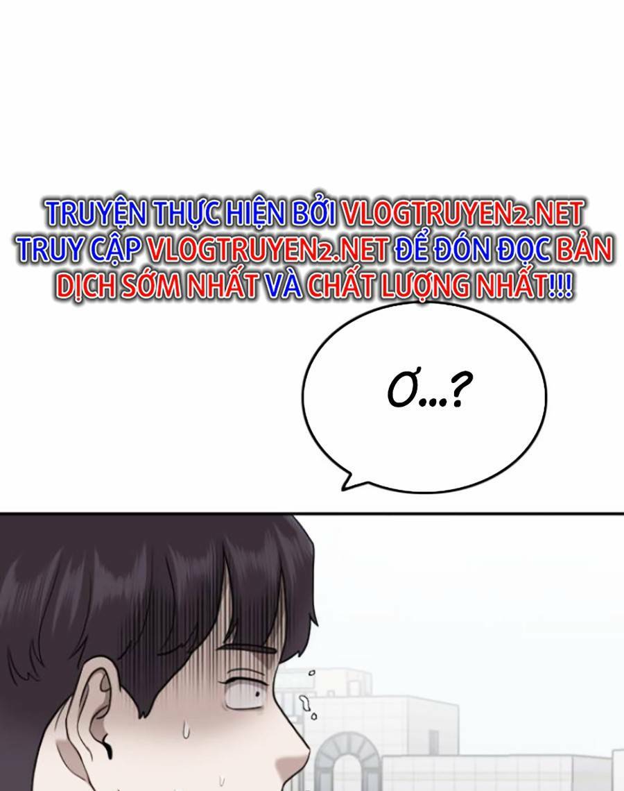 Người Xấu - Chapter 138 - Page 94