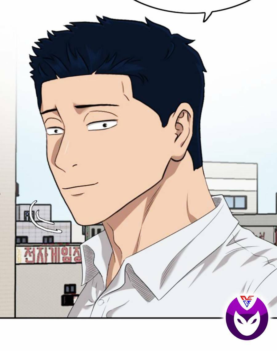 Người Xấu - Chapter 138 - Page 98