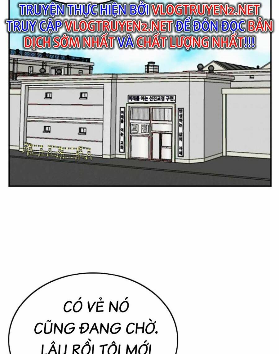 Người Xấu - Chapter 139 - Page 9