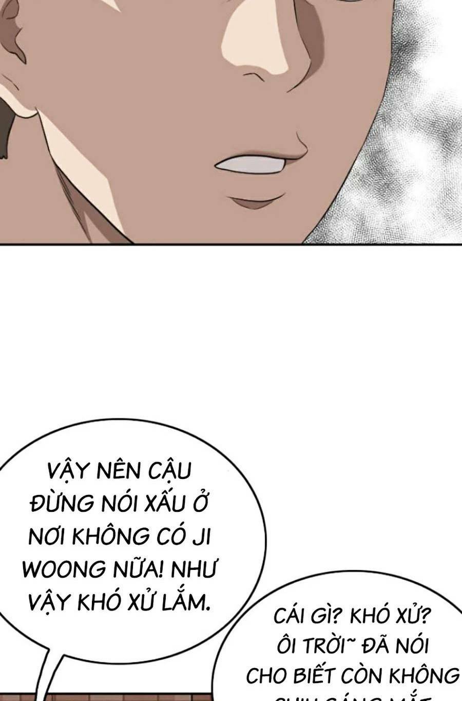 Người Xấu - Chapter 139 - Page 102