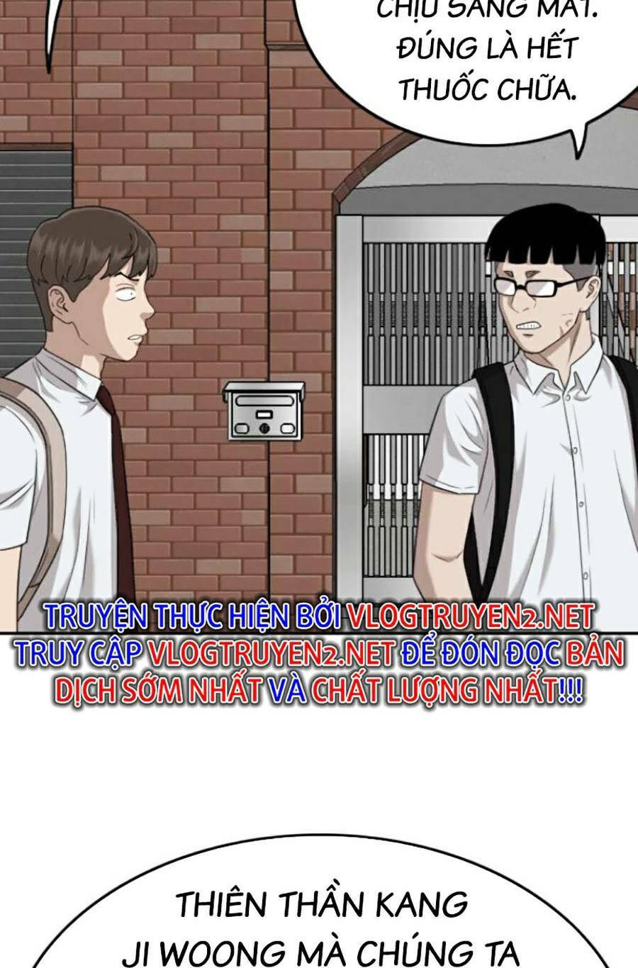 Người Xấu - Chapter 139 - Page 103