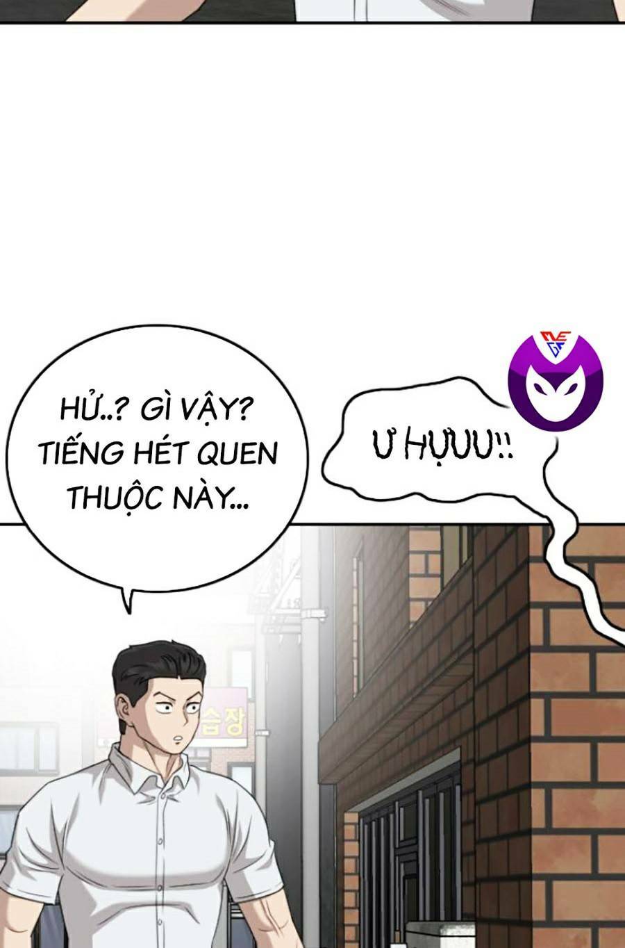 Người Xấu - Chapter 139 - Page 107