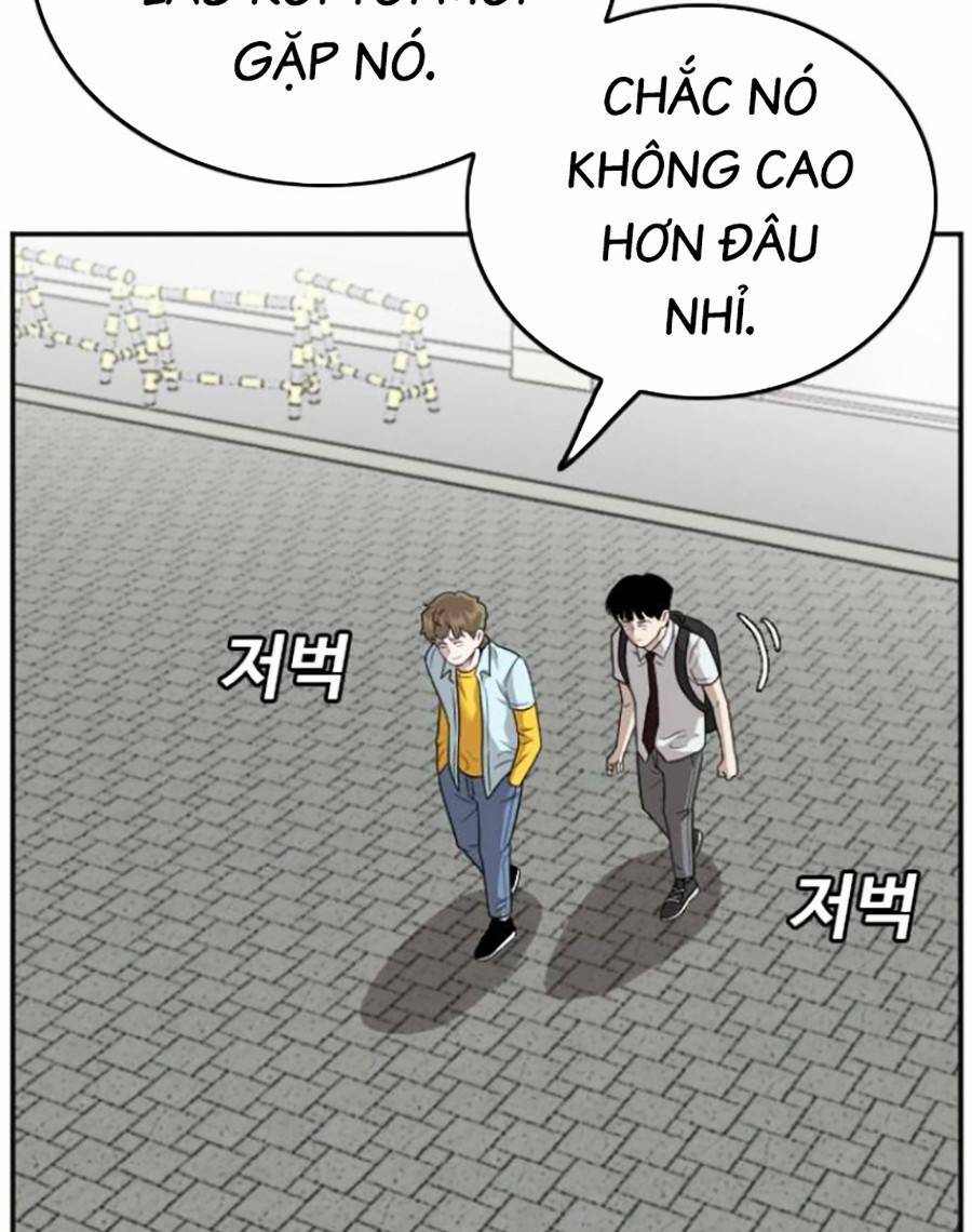 Người Xấu - Chapter 139 - Page 10