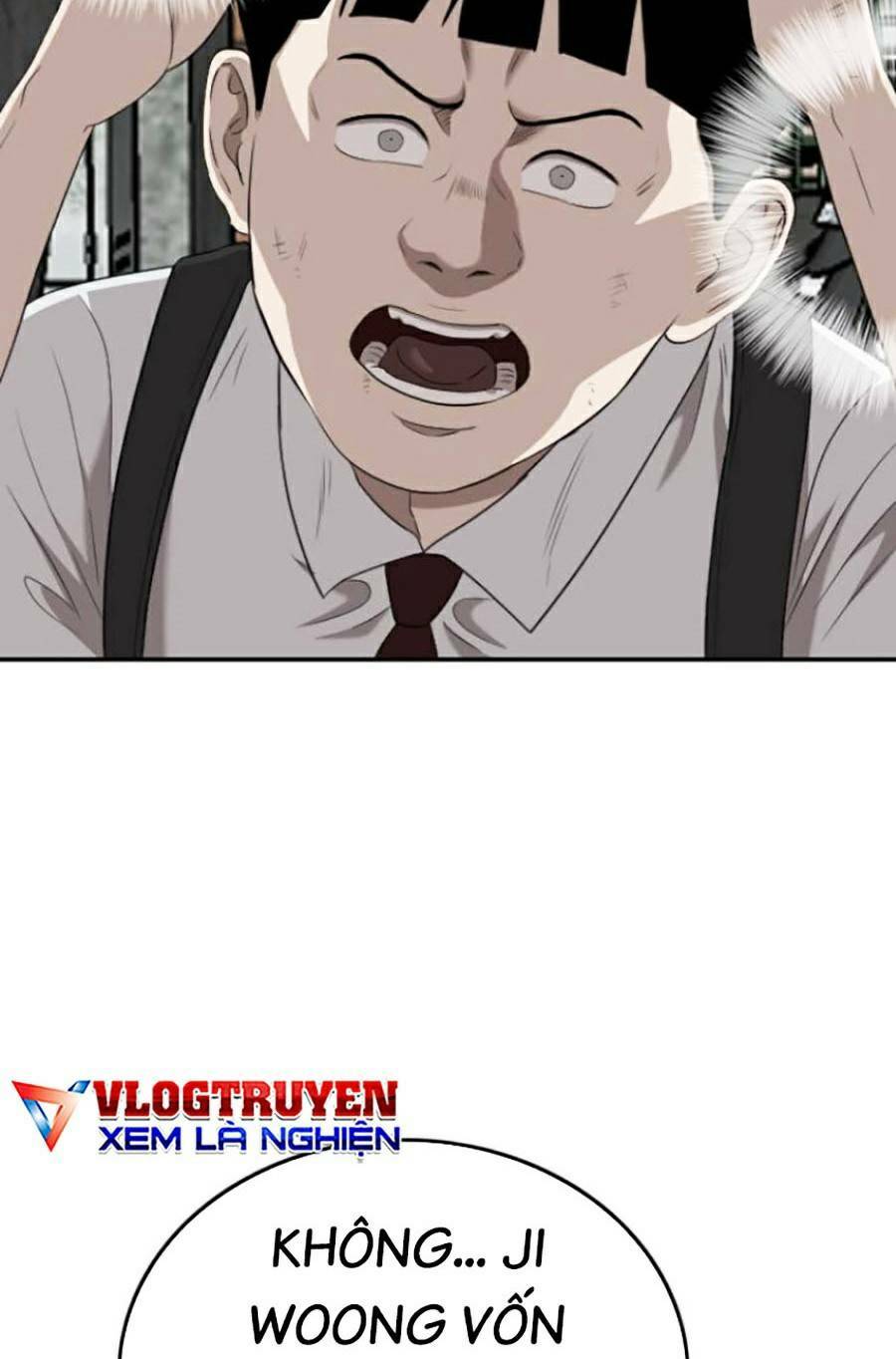 Người Xấu - Chapter 139 - Page 112