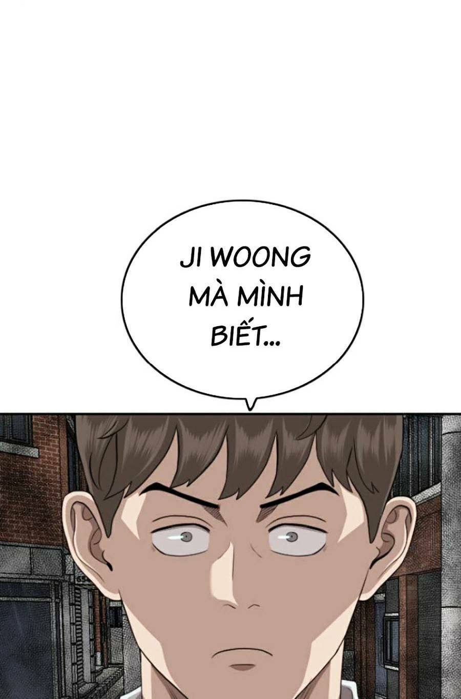 Người Xấu - Chapter 139 - Page 114