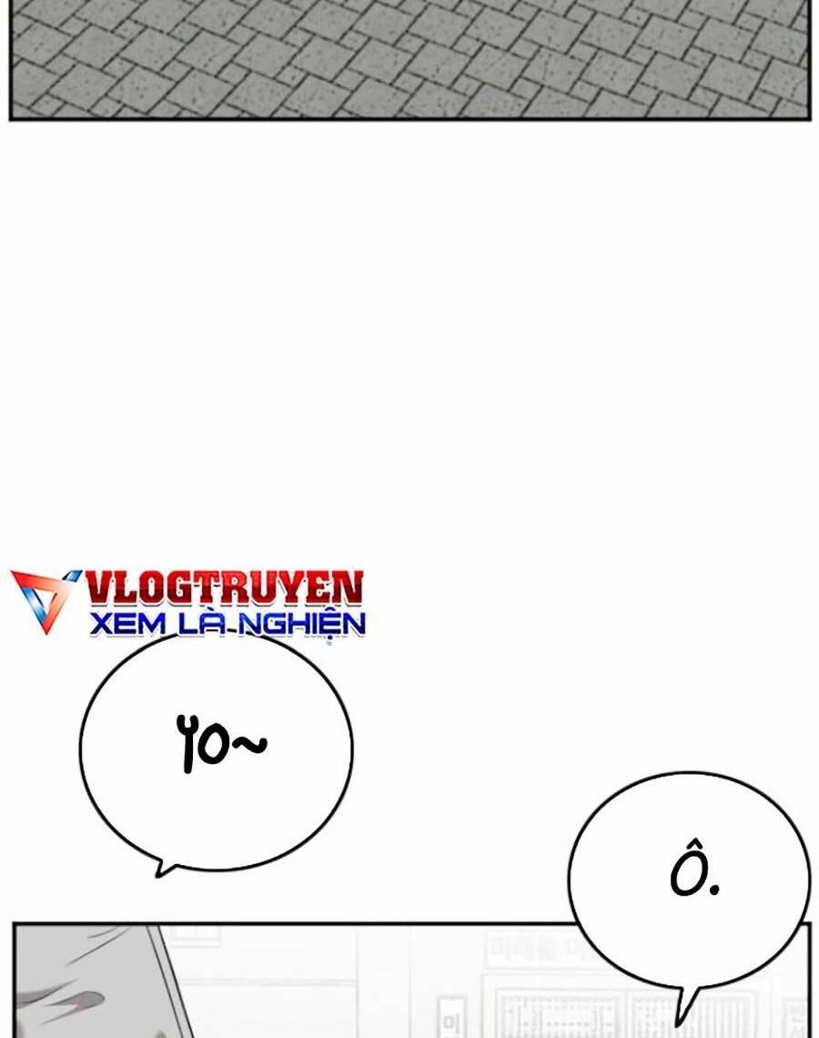 Người Xấu - Chapter 139 - Page 11