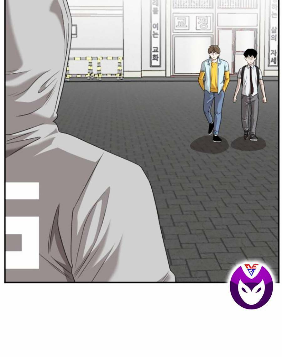 Người Xấu - Chapter 139 - Page 12