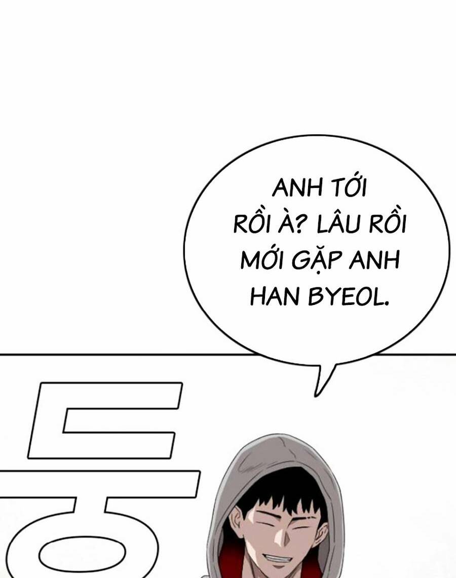 Người Xấu - Chapter 139 - Page 13