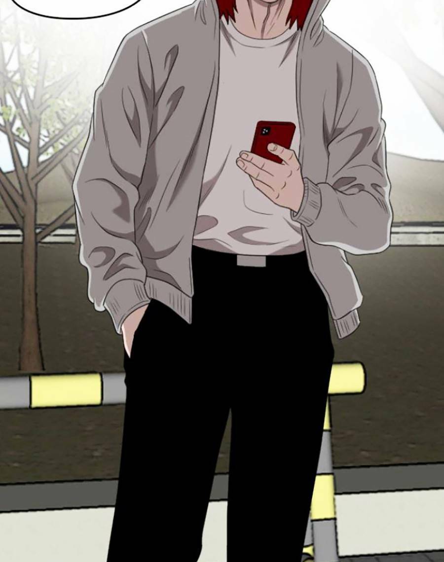 Người Xấu - Chapter 139 - Page 14